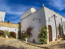 Masseria La Brunetta