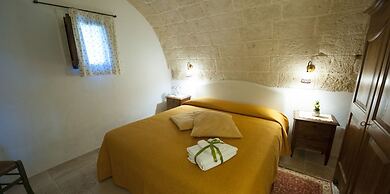 Masseria La Brunetta