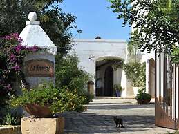 Masseria La Brunetta