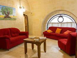 Masseria La Brunetta