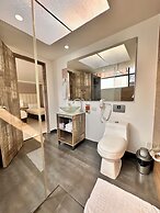 Hotel Agora Boutique