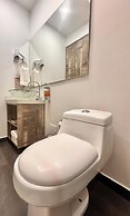 Hotel Agora Boutique
