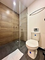 Hotel Agora Boutique