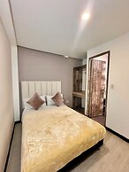 Hotel Agora Boutique