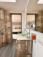 Hotel Agora Boutique