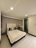 Hotel Agora Boutique