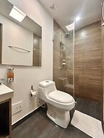Hotel Agora Boutique