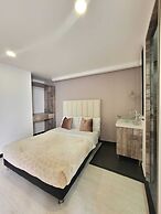Hotel Agora Boutique