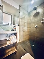 Hotel Agora Boutique