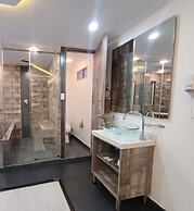 Hotel Agora Boutique