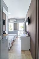 Dreams Bodrum Otel