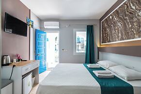 Dreams Bodrum Otel