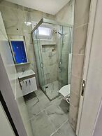 Dreams Bodrum Otel