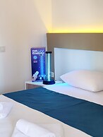 Dreams Bodrum Otel