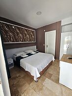 Dreams Bodrum Otel