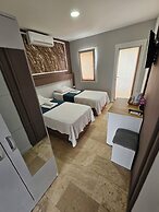 Dreams Bodrum Otel