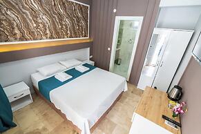 Dreams Bodrum Otel