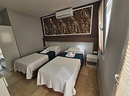 Dreams Bodrum Otel