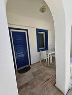Dreams Bodrum Otel