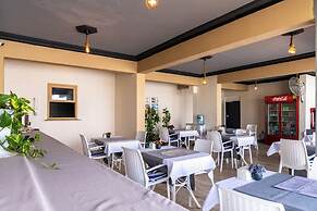 Dreams Bodrum Otel