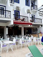 Dreams Bodrum Otel