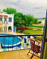 Dreams Bodrum Otel