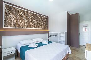 Dreams Bodrum Otel