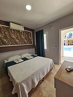 Dreams Bodrum Otel