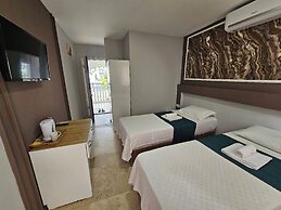 Dreams Bodrum Otel