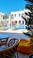 Dreams Bodrum Otel