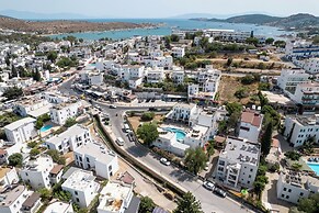 Dreams Bodrum Otel