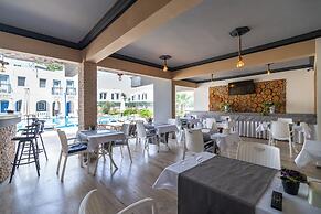 Dreams Bodrum Otel