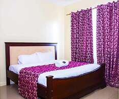 Furnished Apartment