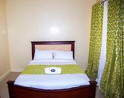 Furnished Apartment