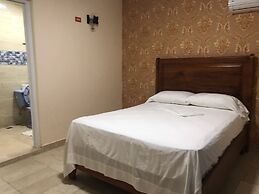 Gran Hotel Torre Duarte