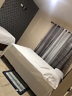 Gran Hotel Torre Duarte