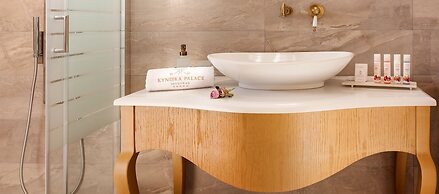 Kyniska Palace Conference & Spa