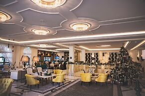 Kyniska Palace Conference & Spa