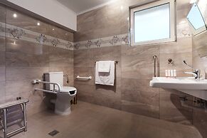 Kyniska Palace Conference & Spa