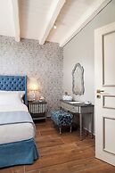Kyniska Palace Conference & Spa