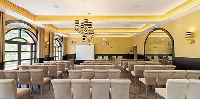 Kyniska Palace Conference & Spa