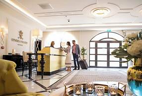 Kyniska Palace Conference & Spa