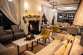 Kyniska Palace Conference & Spa