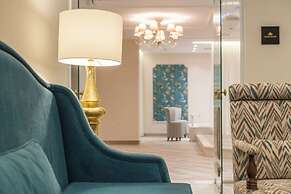 Kyniska Palace Conference & Spa