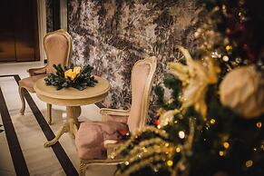 Kyniska Palace Conference & Spa