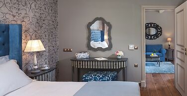 Kyniska Palace Conference & Spa