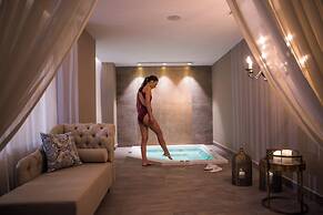 Kyniska Palace Conference & Spa