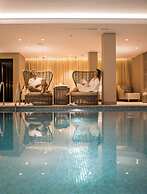 Kyniska Palace Conference & Spa