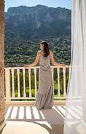 Kyniska Palace Conference & Spa