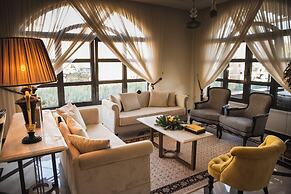 Kyniska Palace Conference & Spa
